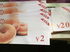 雪贝尔艺术蛋糕坊(小北店)-雪贝尔(小北店)