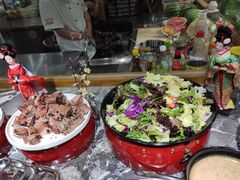 -添赐温泉馆(上南路店)