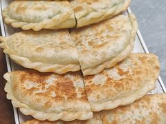 -巴渝兄弟川菜(宽街店)