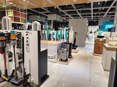 -顺电数码家电(万象天地店)