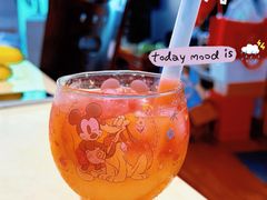 -凤兴鸡煲(宝安海雅店)