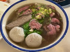 -合意桐坑牛肉粿·鲜牛肉火锅(嵩山总店)