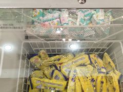 -渝宗老灶火锅(巴国城店)