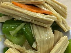 -三盛楼饭店(四流中路店)