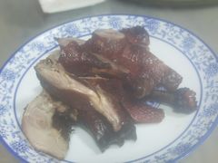 -南花桥羊肉馆老字号(乌镇店)