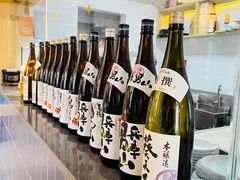 -村上一屋·亚洲菜融合小馆(南楼店)