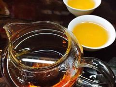 -南山茶叶城(海珠城大厦店)