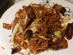 -十六台·经典广东菜(德外大街店)