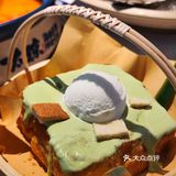 海南风味席卷魔都，太琼让人一秒穿越三亚✌️