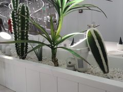 -3号仓库·创意中国菜(嘉兴龙鼎万达店)