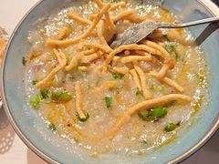-大王油茶(磁器口店)
