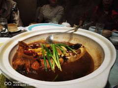 -长安酒肆(曲江店)