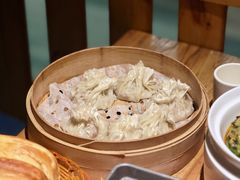 -老阿妈蒙古村·蒙古包·草原文化·歌舞表演(老君堂店)