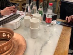 -牛街·马辈儿涮肉(牛街二店)