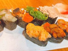 -三月居酒屋(青年大街店)