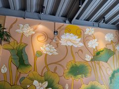 -金塔傣乡·云南民族特色菜·傣味手抓饭(金瓦路店)