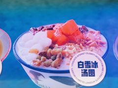 -卤校长老火锅(杨家坪直营店)