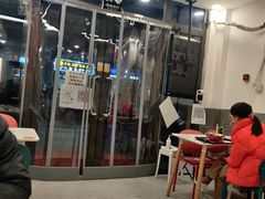 -螺大喜螺蛳粉(华业东方玫瑰店)