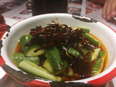 -汉虾王.小龙虾.武汉菜.粤菜(科技园店)