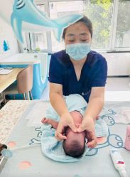 -养月堂中医养生月子会所(中心妇产店)