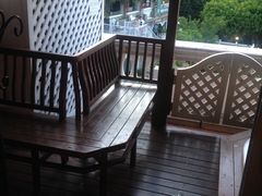 -娜娜度假小旅馆