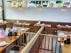 -外婆烧.老杭帮菜(庆春店)