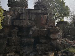 -杏花村文化旅游区