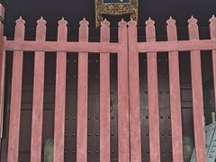 -苏州文庙(姑苏区)