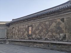 -张学良旧居陈列馆