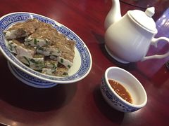 -乡下姥渔馆(齐落山路店)
