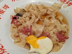 -小董哥烤串·爆汁大油边(故宫店)