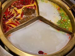 -麻路成都火锅(柏威年店)