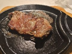 -纽斯特自助牛排餐厅(三林印象城店)