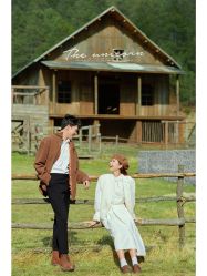 -北遇映画PHOTO GRAPHY STUDIO