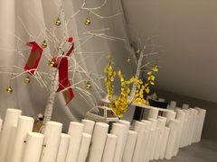 -佛山京华广场MALL