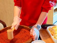 -小龙坎火锅(IFS HOT店)
