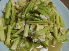 -高淳老街土菜馆(迎薰门店)