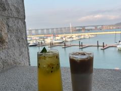 -22ºN BISTRO西餐&酒馆(石奥商业街店)