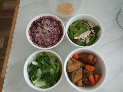 -母仪天下月子中心(光谷店)