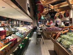 -7fresh七鲜(大族广场店)