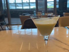 -长沙大王山朗豪酒店·朗豪自助餐厅