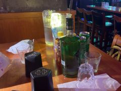 -HIB HUB公社(解放西路店)