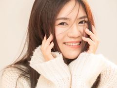 -肆俩肖像STUDIO(宝山万达店)