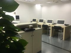 -樱花国际日语(徐家汇中心)