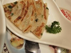 -苏晓玥·手作江南小吃(深圳北站店)