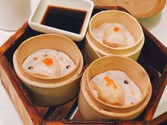 -避风塘·老港味餐厅(虹口龙之梦店)