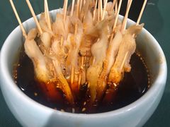 -新沸腾鱼乡(世贸天阶店)