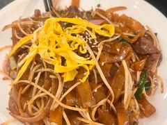 -金翠河烧鹅餐厅(解放碑时代广场店)