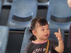 -泉州海丝野生动物世界