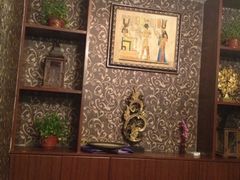 -Siam泰餐厅(水上公园店)